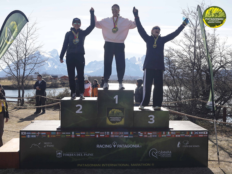 Foto: Romilio Pasmiño