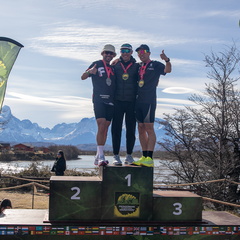 Foto: Romilio Pasmiño