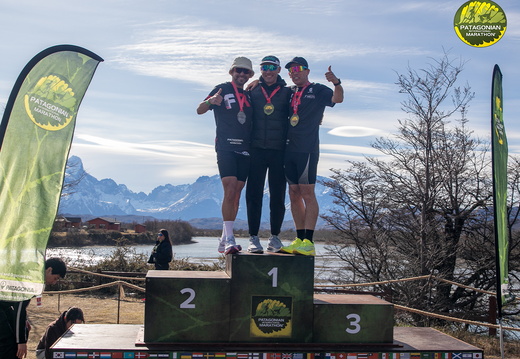 Foto: Romilio Pasmiño