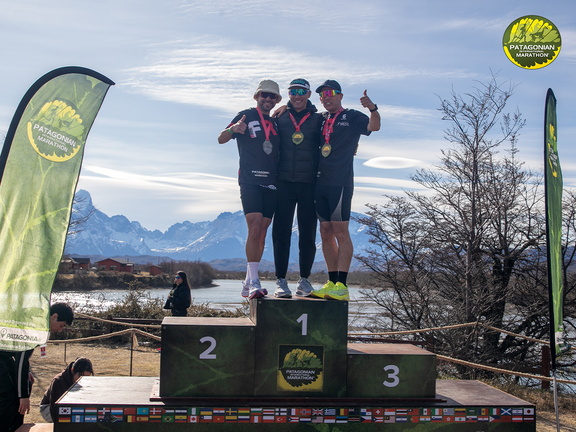 Foto: Romilio Pasmiño