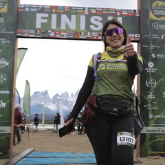 Foto: Romilio Pasmiño