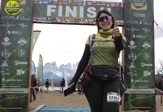 Foto: Romilio Pasmiño