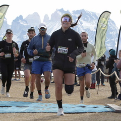 Foto: Romilio Pasmiño