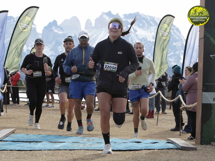 Foto: Romilio Pasmiño