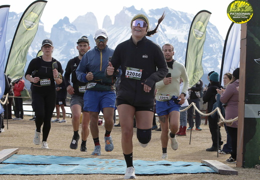 Foto: Romilio Pasmiño