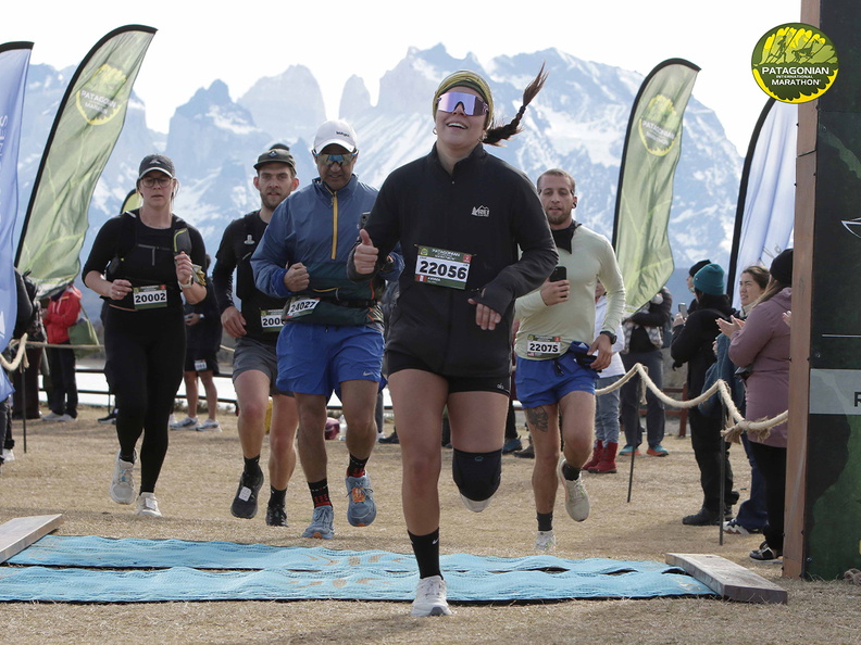 Foto: Romilio Pasmiño