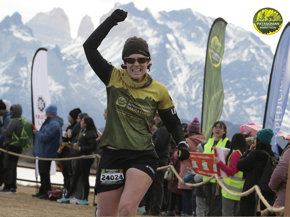 Foto: Romilio Pasmiño