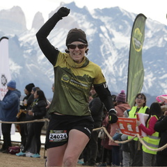 Foto: Romilio Pasmiño