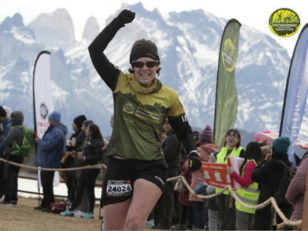 Foto: Romilio Pasmiño