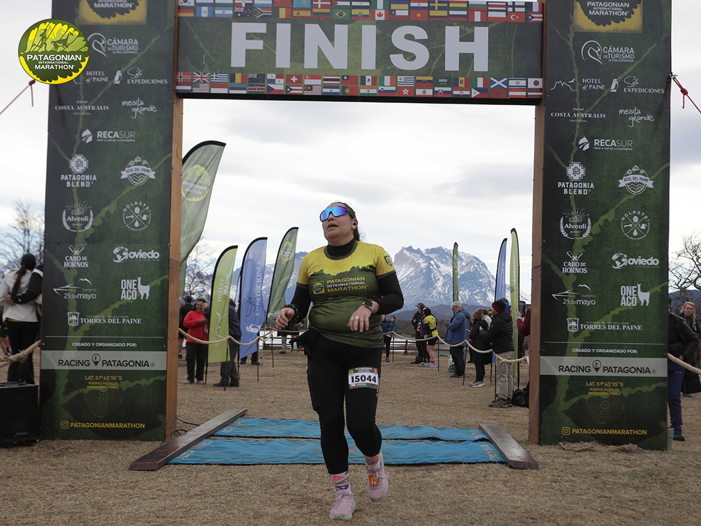 Foto: Romilio Pasmiño