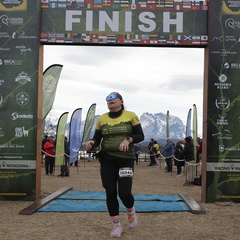 Foto: Romilio Pasmiño