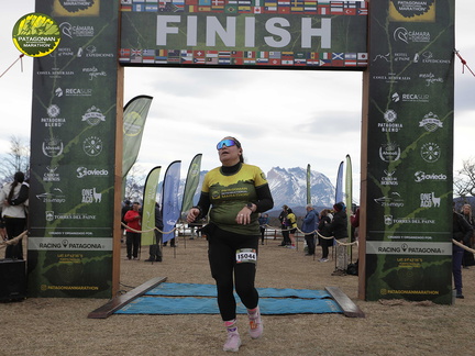 Foto: Romilio Pasmiño