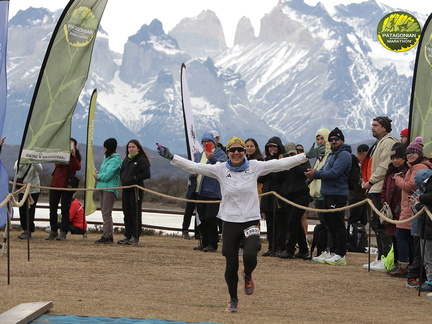 Foto: Romilio Pasmiño