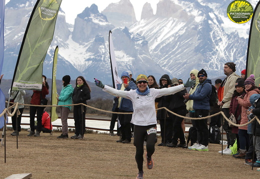 Foto: Romilio Pasmiño