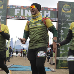 Foto: Romilio Pasmiño