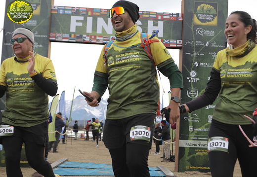 Foto: Romilio Pasmiño