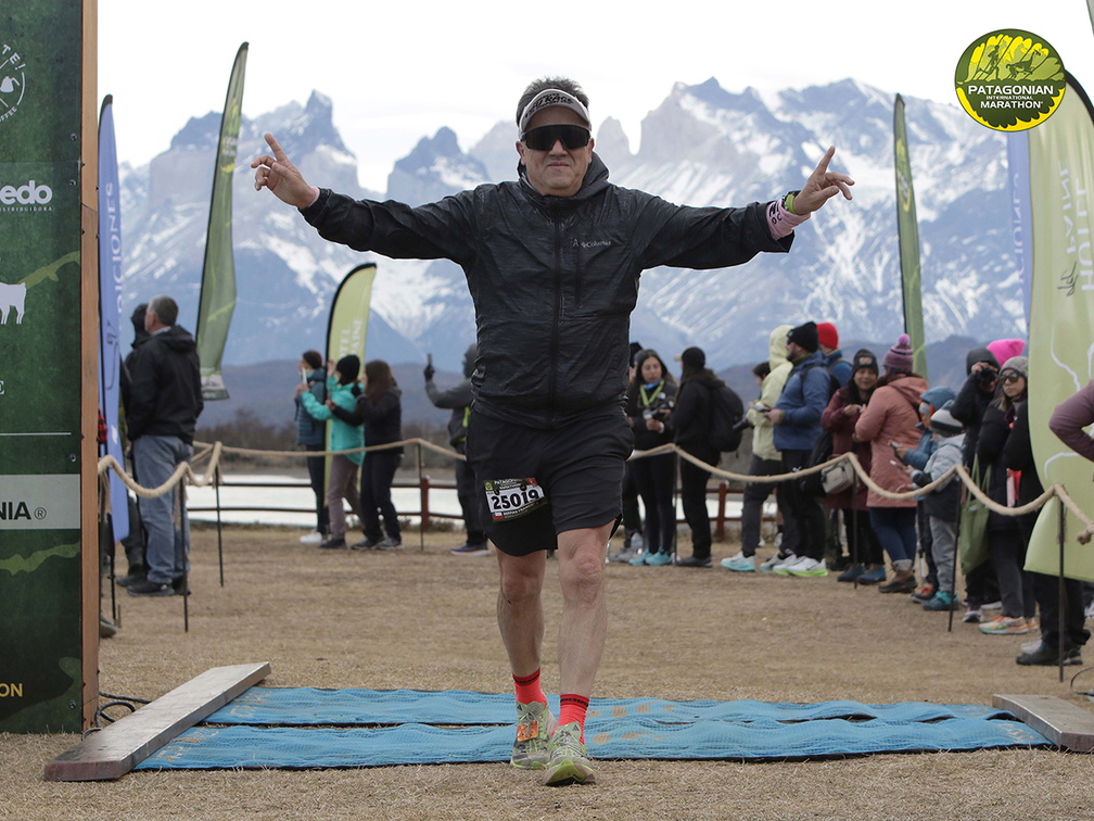 Foto: Romilio Pasmiño