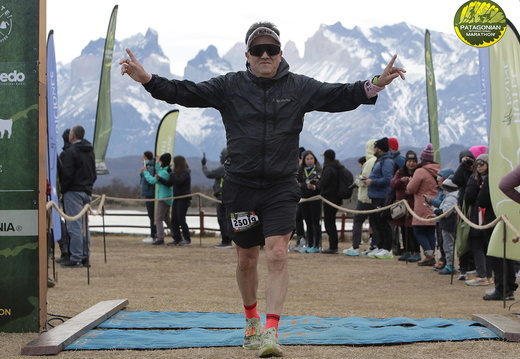 Foto: Romilio Pasmiño