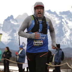 Foto: Romilio Pasmiño