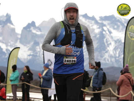 Foto: Romilio Pasmiño