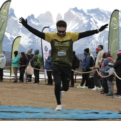 Foto: Romilio Pasmiño