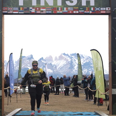 Foto: Romilio Pasmiño