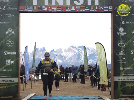 Foto: Romilio Pasmiño