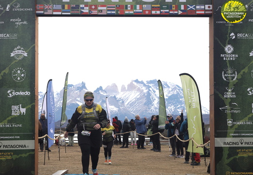 Foto: Romilio Pasmiño