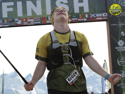 Foto: Romilio Pasmiño