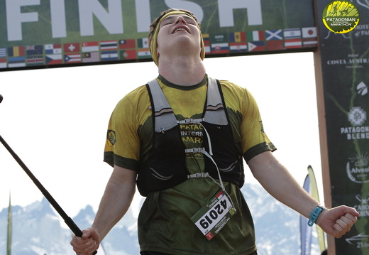 Foto: Romilio Pasmiño