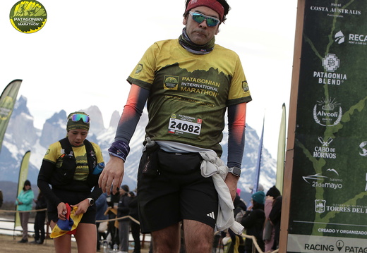 Foto: Romilio Pasmiño