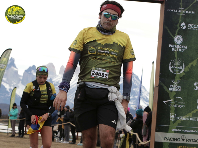 Foto: Romilio Pasmiño