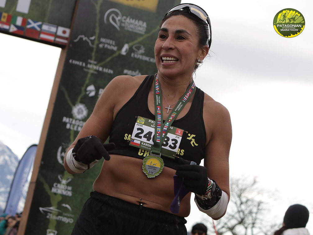 Foto: Romilio Pasmiño