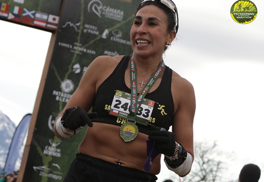 Foto: Romilio Pasmiño