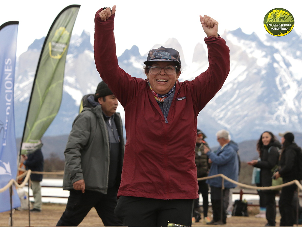 Foto: Romilio Pasmiño