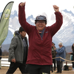 Foto: Romilio Pasmiño