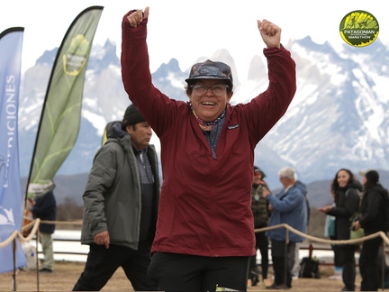 Foto: Romilio Pasmiño