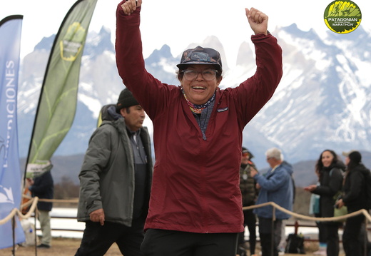 Foto: Romilio Pasmiño