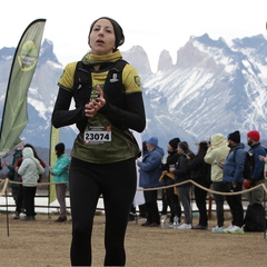 Foto: Romilio Pasmiño