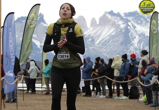 Foto: Romilio Pasmiño