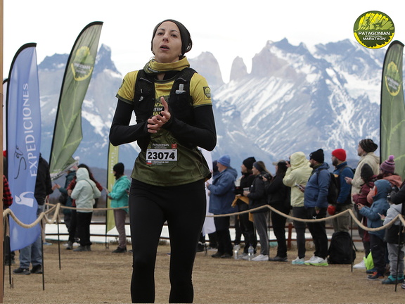 Foto: Romilio Pasmiño