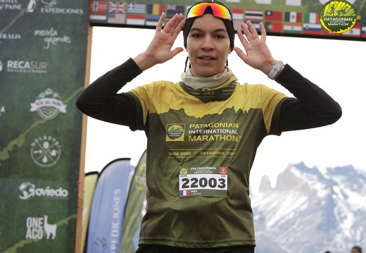 Foto: Romilio Pasmiño