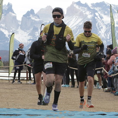 Foto: Romilio Pasmiño