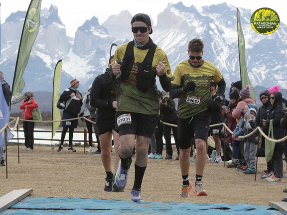 Foto: Romilio Pasmiño