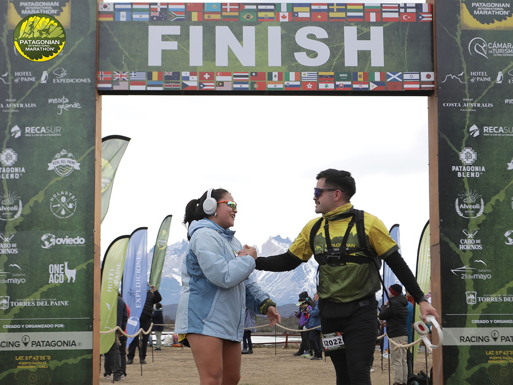 Foto: Romilio Pasmiño