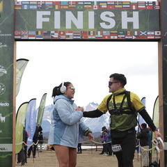 Foto: Romilio Pasmiño