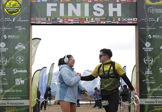 Foto: Romilio Pasmiño