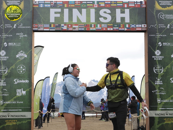 Foto: Romilio Pasmiño