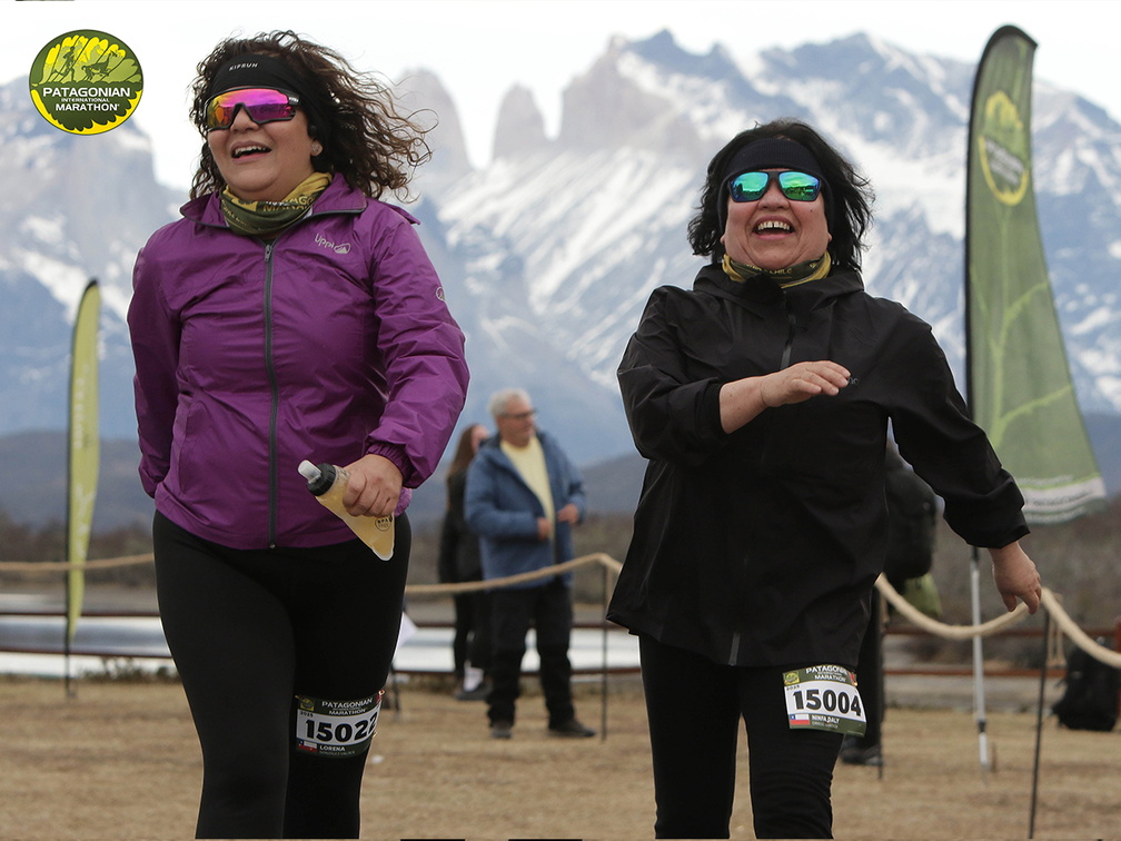 Foto: Romilio Pasmiño