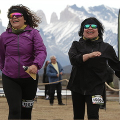 Foto: Romilio Pasmiño